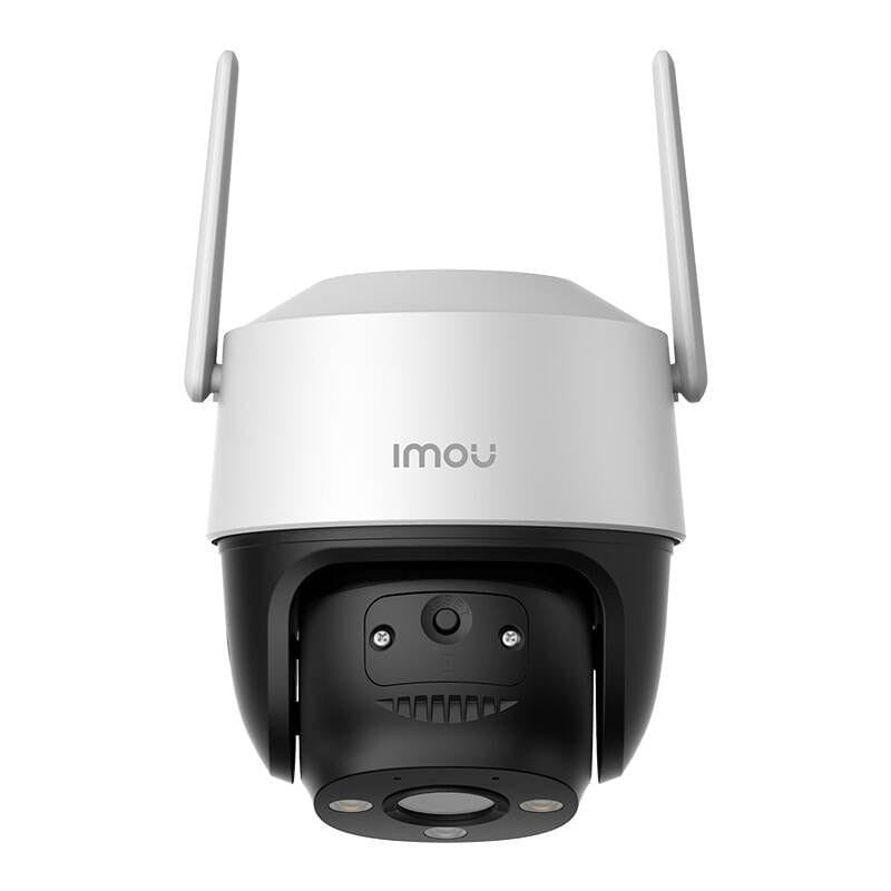IMOU CRUISER SE+ IP CAMERA 5MP 3.6MM OUTDOOR