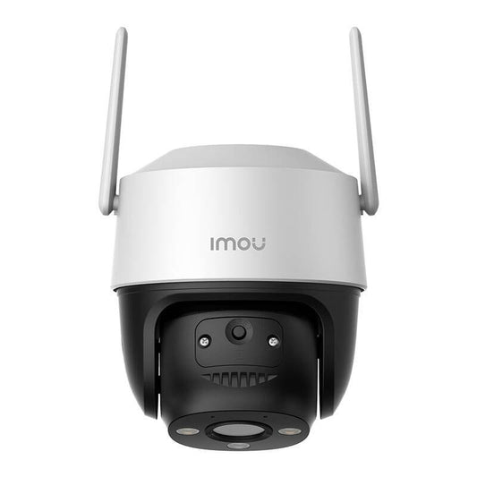 IMOU CRUISER SE+ IP CAMERA 5MP 3.6MM OUTDOOR