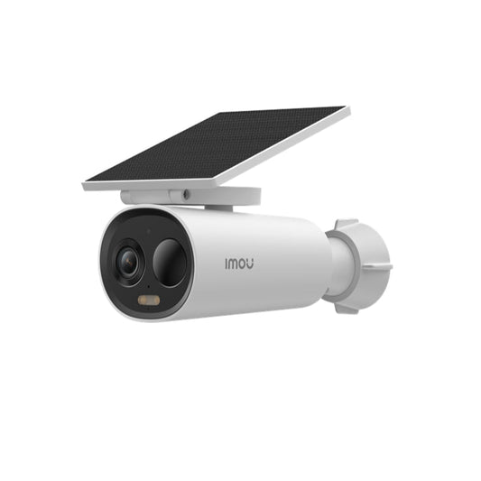 IMOU 3C SOLAR CAMERA