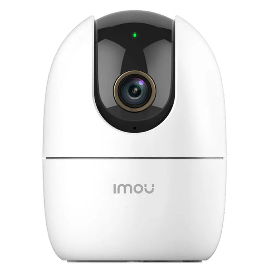 Imou Ranger 2 indoor camera 4MP